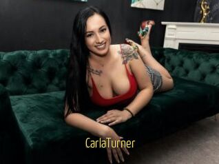 CarlaTurner