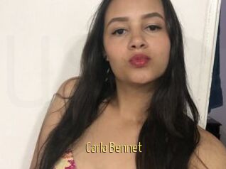 Carla_Bennet