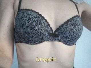 Carlalapute