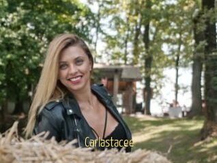 Carlastacee