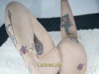 CarleneCute