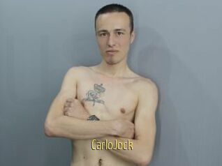 CarloJock