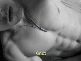 Carlos