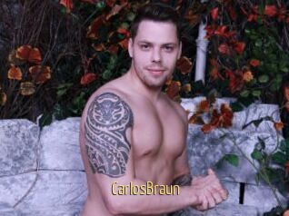 CarlosBraun