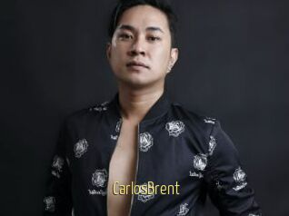 CarlosBrent
