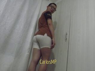 CarlosMP