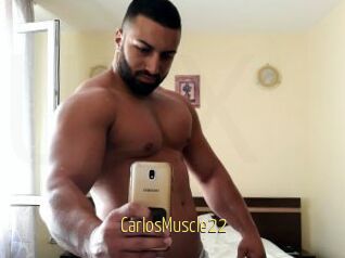 CarlosMuscle22