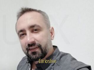 Carloslive