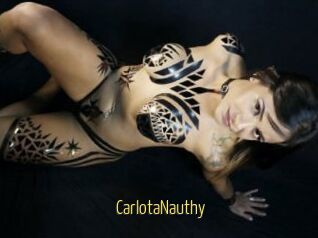 CarlotaNauthy