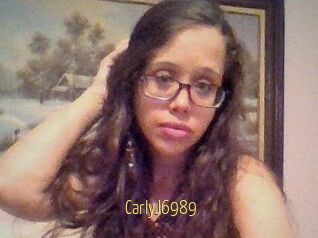 CarlyJ6989