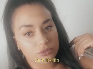 CarmelCarlito