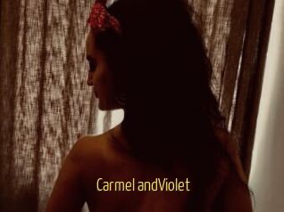 Carmel_andViolet
