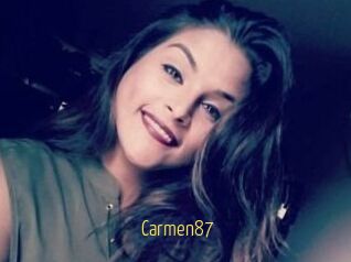 Carmen87