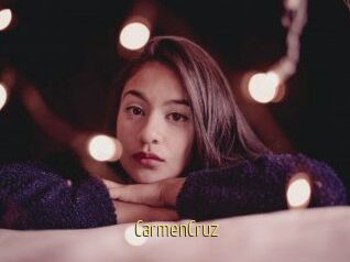 Carmen_Cruz