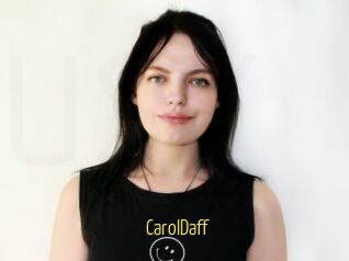CarolDaff