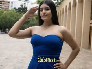 CarolRicci