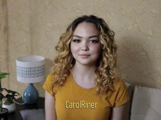 CarolRiner