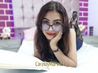 CarolayMarwel