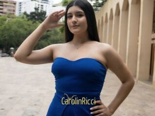 CarolinRicci
