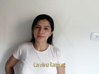 Carolina_Ramirez