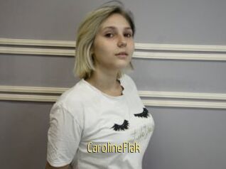 CarolineFlak