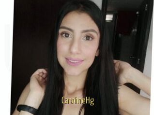 CarolineHg