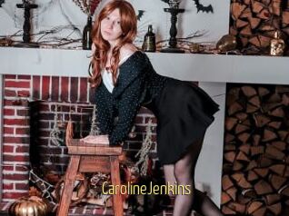 CarolineJenkins