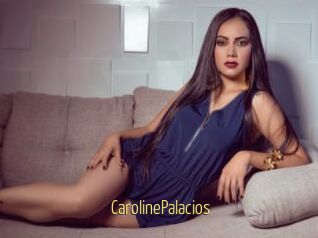 CarolinePalacios