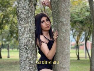 CarolineTara