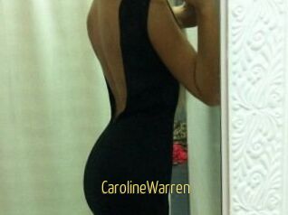 CarolineWarren