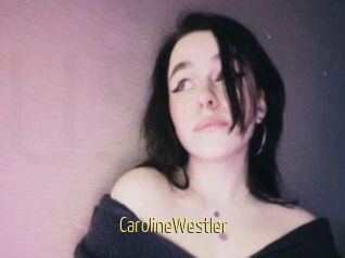 CarolineWestler