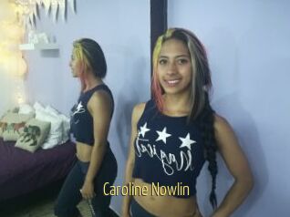 Caroline_Nowlin