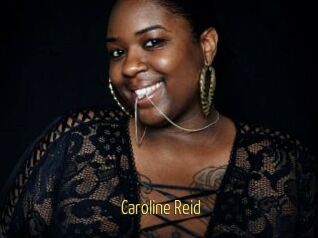 Caroline_Reid