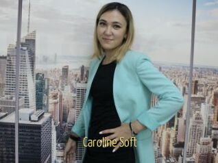 Caroline_Soft