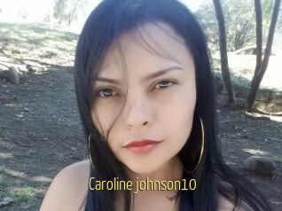 Caroline_johnson10