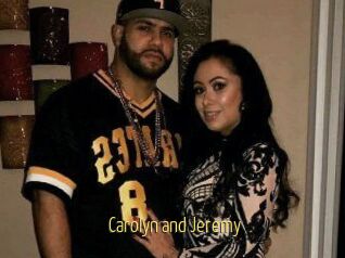 Carolyn_and_Jeremy