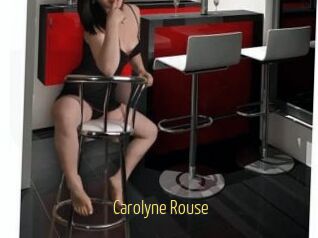 Carolyne_Rouse