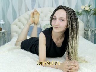 CarrySutton