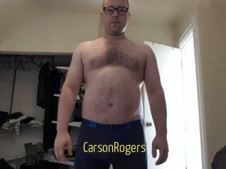 Carson_Rogers