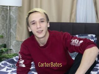 CarterBates