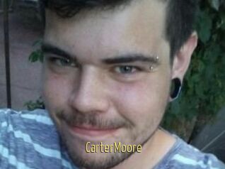 Carter_Moore