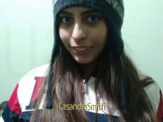 CasandraSmith