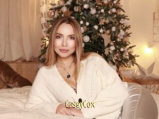 CaseyCox