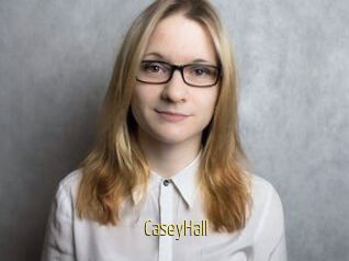 CaseyHall