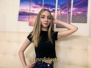 CaseyRoberts