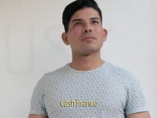 Cash_Franco