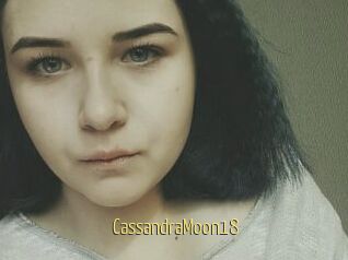 CassandraMoon18