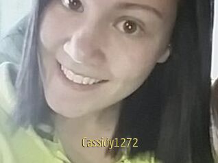 Cassidy1272
