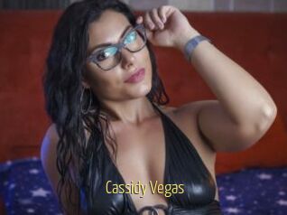 Cassidy_Vegas
