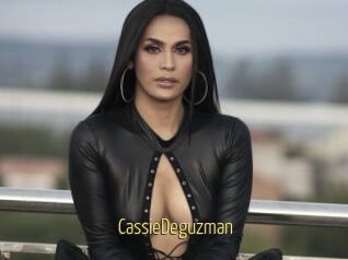 CassieDeguzman